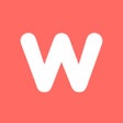 Icon of program: WordGo: Start a Bible Study