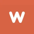 Programın simgesi: WordGo: Start a Bible Stu…
