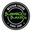 Ikona programu: Bubbakoos Burritos