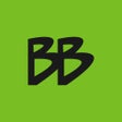 プログラムのアイコン：Bubbakoos Burritos