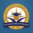Programın simgesi: Paulding County Schools
