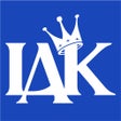 Ikon program: LA Kush