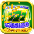 Ikon program: Rio 777 Casino