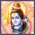 Icon of program: Maha Mrityunjaya Mantra