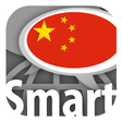 Icon of program: Learn Chinese words with …