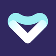 Programikonen: Souleasy: AI Roleplay Cha…