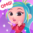 程序图标：Idle Idol