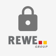 Symbol des Programms: REWE Group Mitarbeiter Lo…