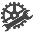 Programikonen: Tool Access 11