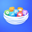 ไอคอนของโปรแกรม: AllNest - Digital Utility…