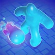 Programikonen: Blob Hero