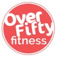 プログラムのアイコン：Over Fifty Fitness