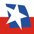 Programikonen: Texas Ribs LoneStarClub