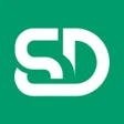 Иконка программы: ScoreDostCredit Report