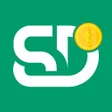 程序图标：ScoreDostCredit Report