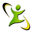 Programikonen: 臺南市道路挖掘工程巡查系統