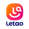 Letao 樂淘-專業代標代購 icon