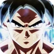 Ícone do programa: Ultra Edition Dragon Wall…