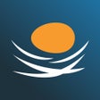 プログラムのアイコン：Nest Egg - Inventory In C…