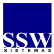 Ícone do programa: SSWMobile