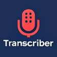 Icoon van programma: YouTube AI Transcriber