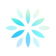 Symbol des Programms: 看见烟火-pyq平替