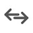 Better Back Button icon