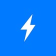 プログラムのアイコン：Flash Reader