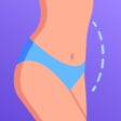 Ikon program: Workout Planner AirLady