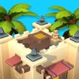 Pocket egypt city icon