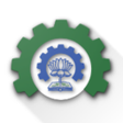 Icon of program: MHS student app