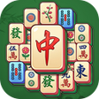 Ícone do programa: Pai Pai Pop:Mahjong Tile