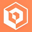 Иконка программы: LinkFrame