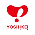 Programikonen: ヨシケイ