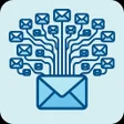 프로그램 아이콘: Gmail Alias Generator