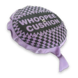 Ícone do programa: Whoopee Fart Cushion