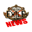 Ícone do programa: PoE News  Builds 3.20