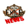 PoE News  Builds 3.20