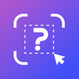 Ícone do programa: TutorUp - AI Homework Hel…