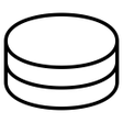 Programikonen: lidraughts • Free Online …