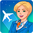 Ícone do programa: Aviation Empire Platinum