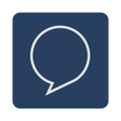 Icoon van programma: onWebChat
