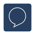 Symbol des Programms: onWebChat