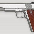 프로그램 아이콘: Encyclopedia of Guns