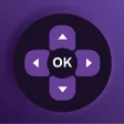 プログラムのアイコン：Universal TV Remote Contr…