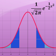 Icoon van programma: Statistics Calculator