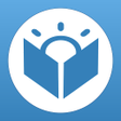 程序图标：Serial Reader - Read Clas…