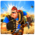 Programikonen: Empire At War: Battle Of …