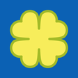Icon of program: Lottery BR