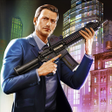 أيقونة البرنامج: Mafia Crime War
